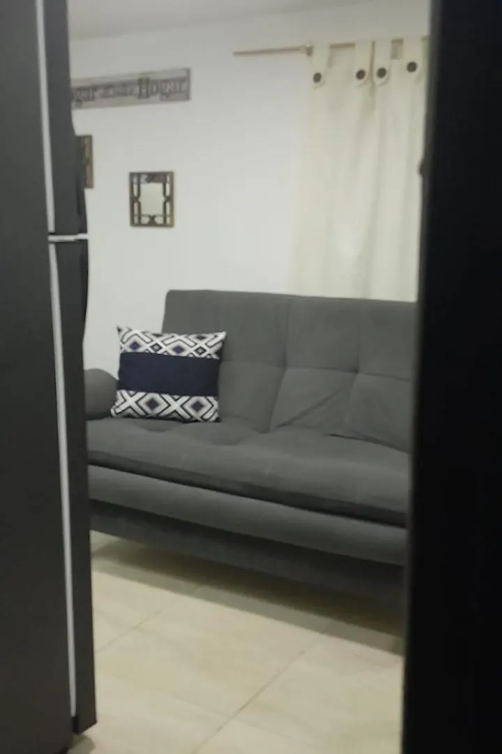 El Encanto Apartasuite Barranquilla  0*, Barranquilla (Atlantico) Colombia