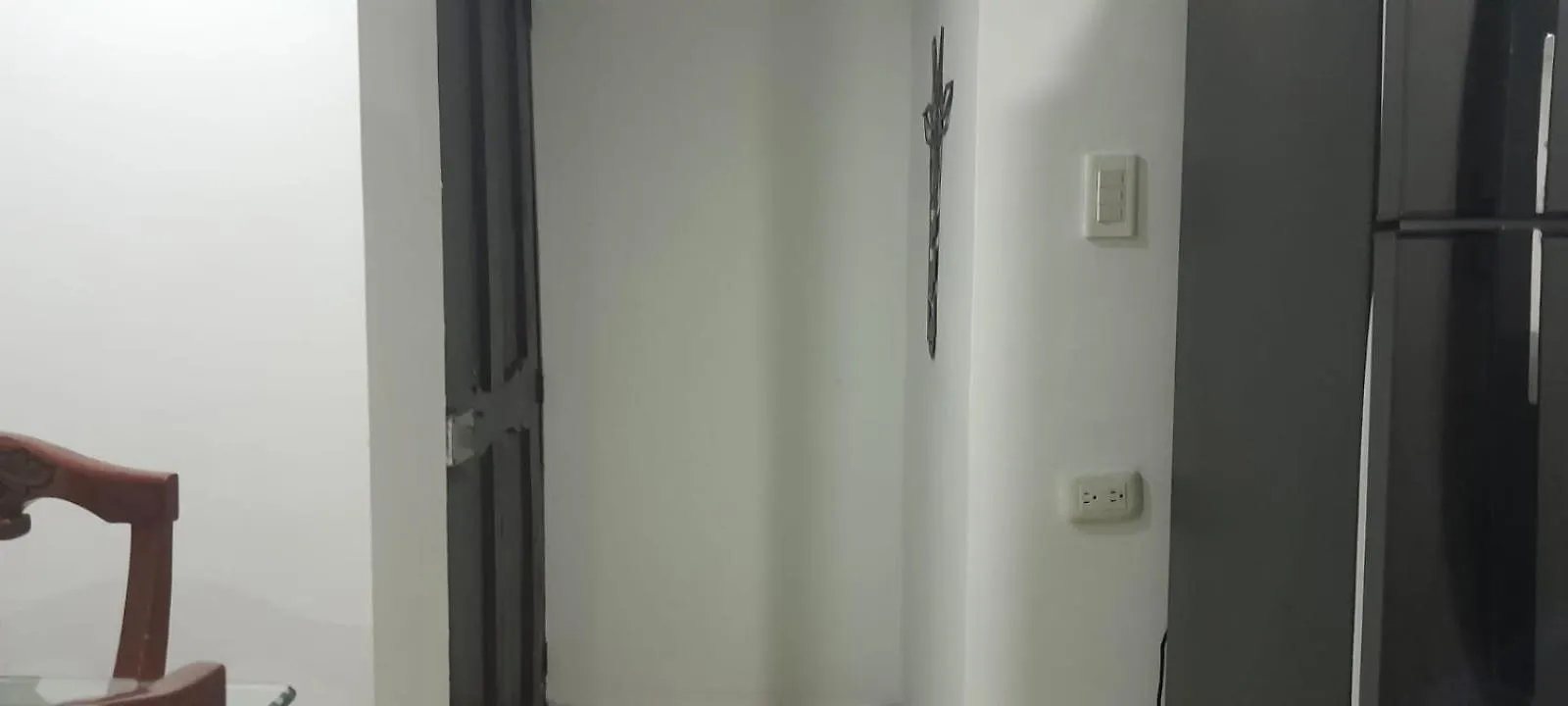 Apartment El Encanto Apartasuite Barranquilla