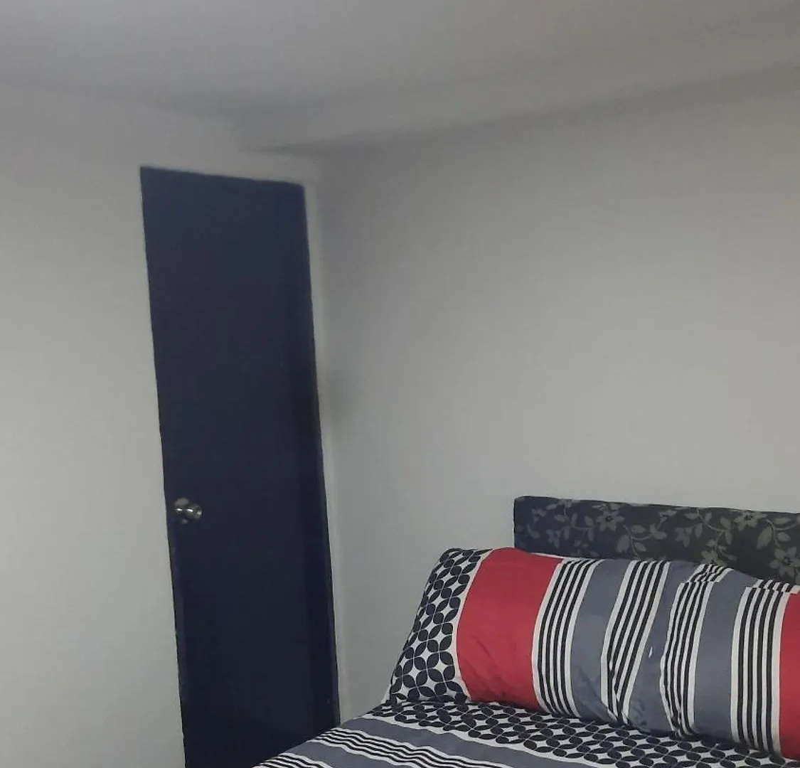 El Encanto Apartasuite Barranquilla  Barranquilla (Atlantico)
