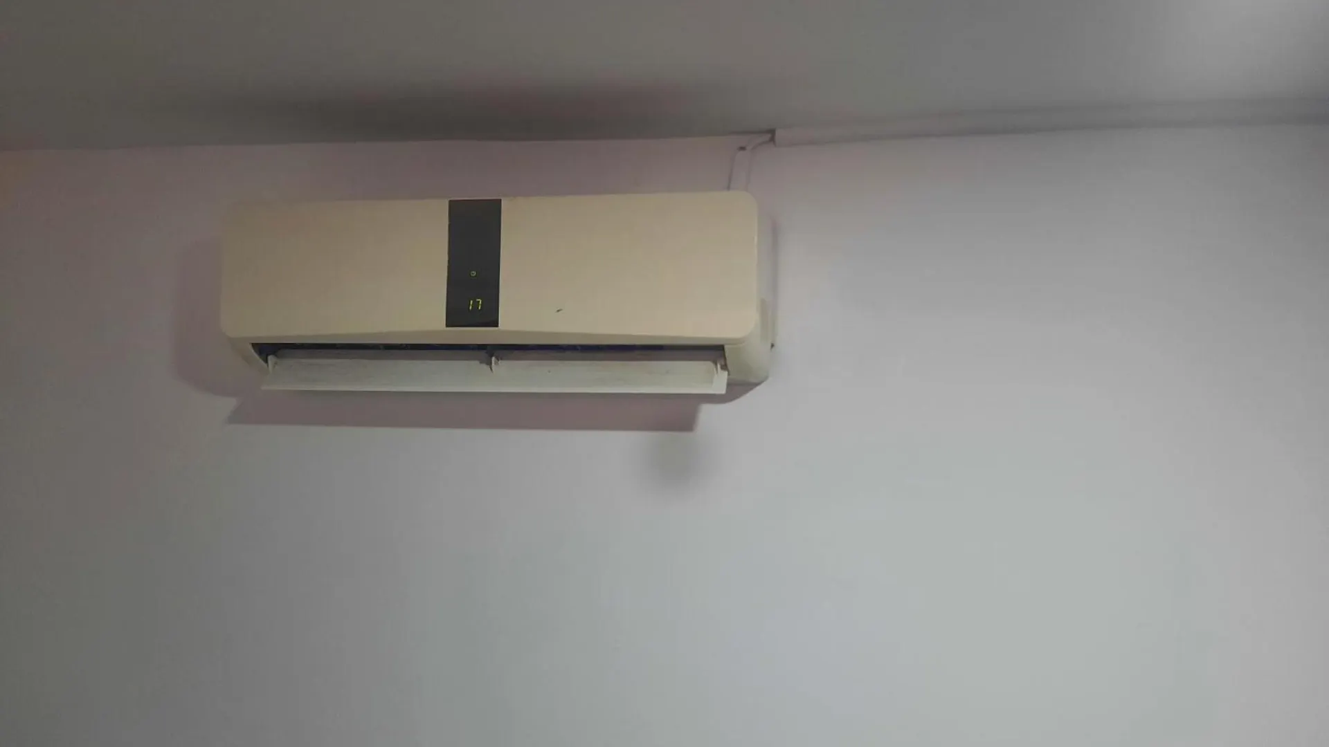 El Encanto Apartasuite Barranquilla  0*, Barranquilla (Atlantico) Colombia