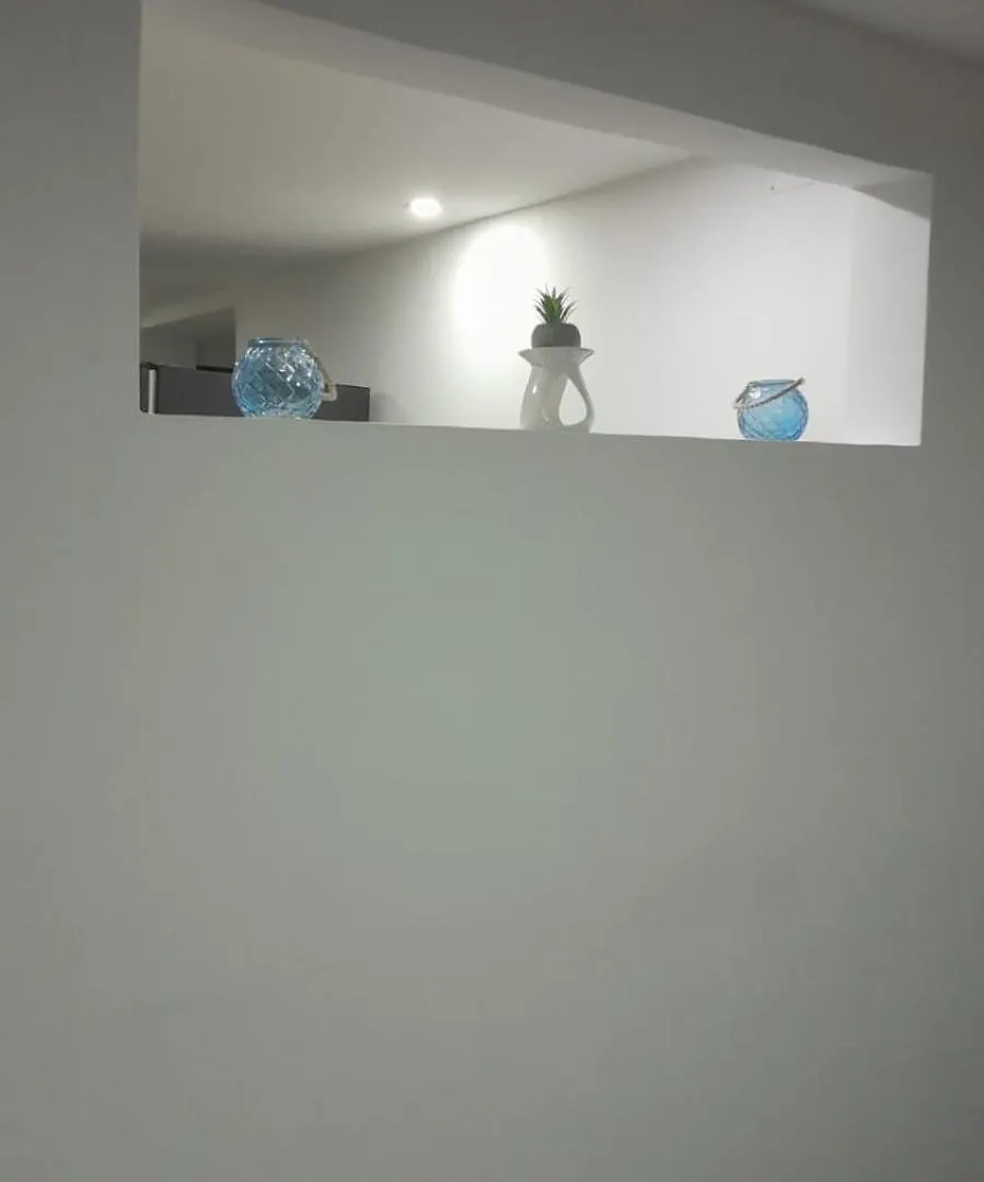 El Encanto Apartasuite Barranquilla  Barranquilla (Atlantico)